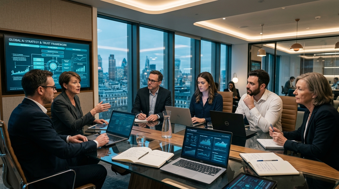 saas_leadership_1781028539425-PH-_ygXE.png