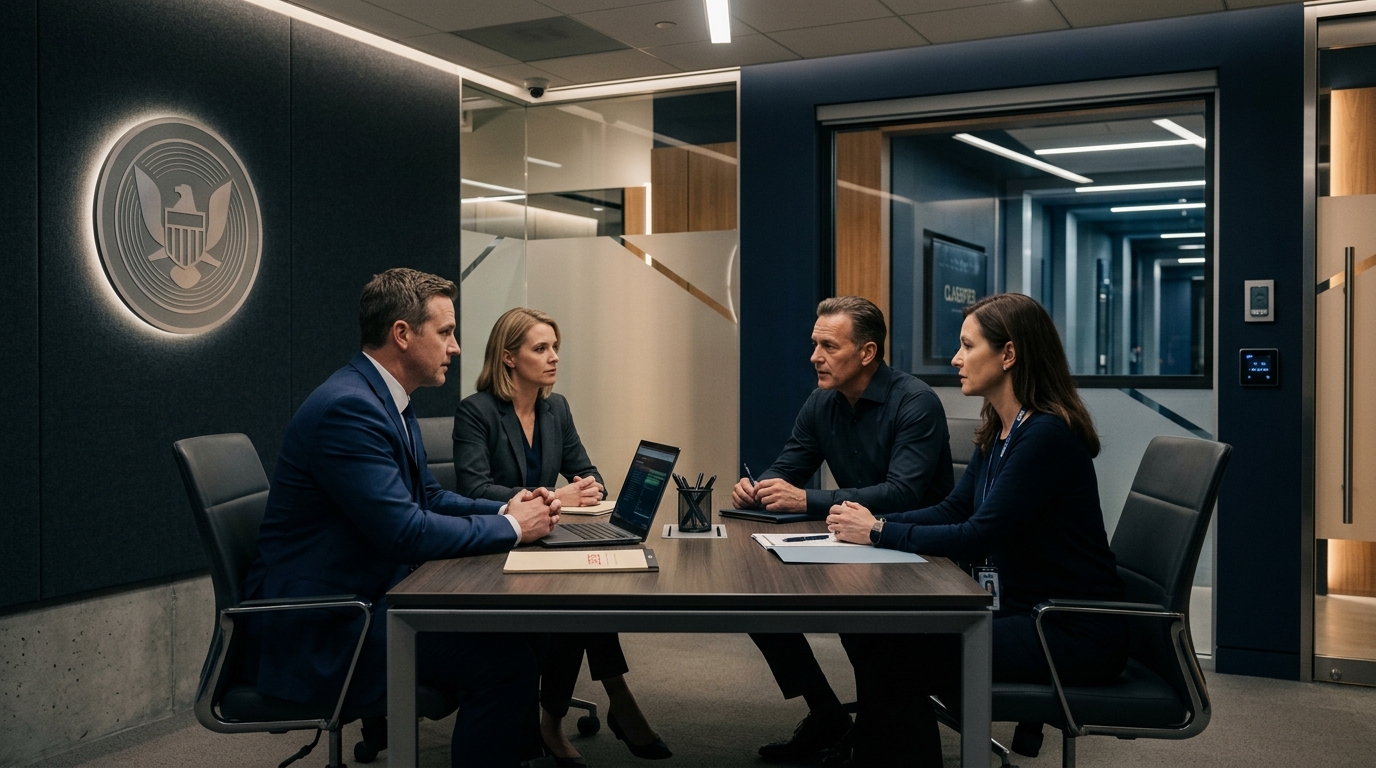 saas_leadership_1781028539425-PH-_ygXE.png