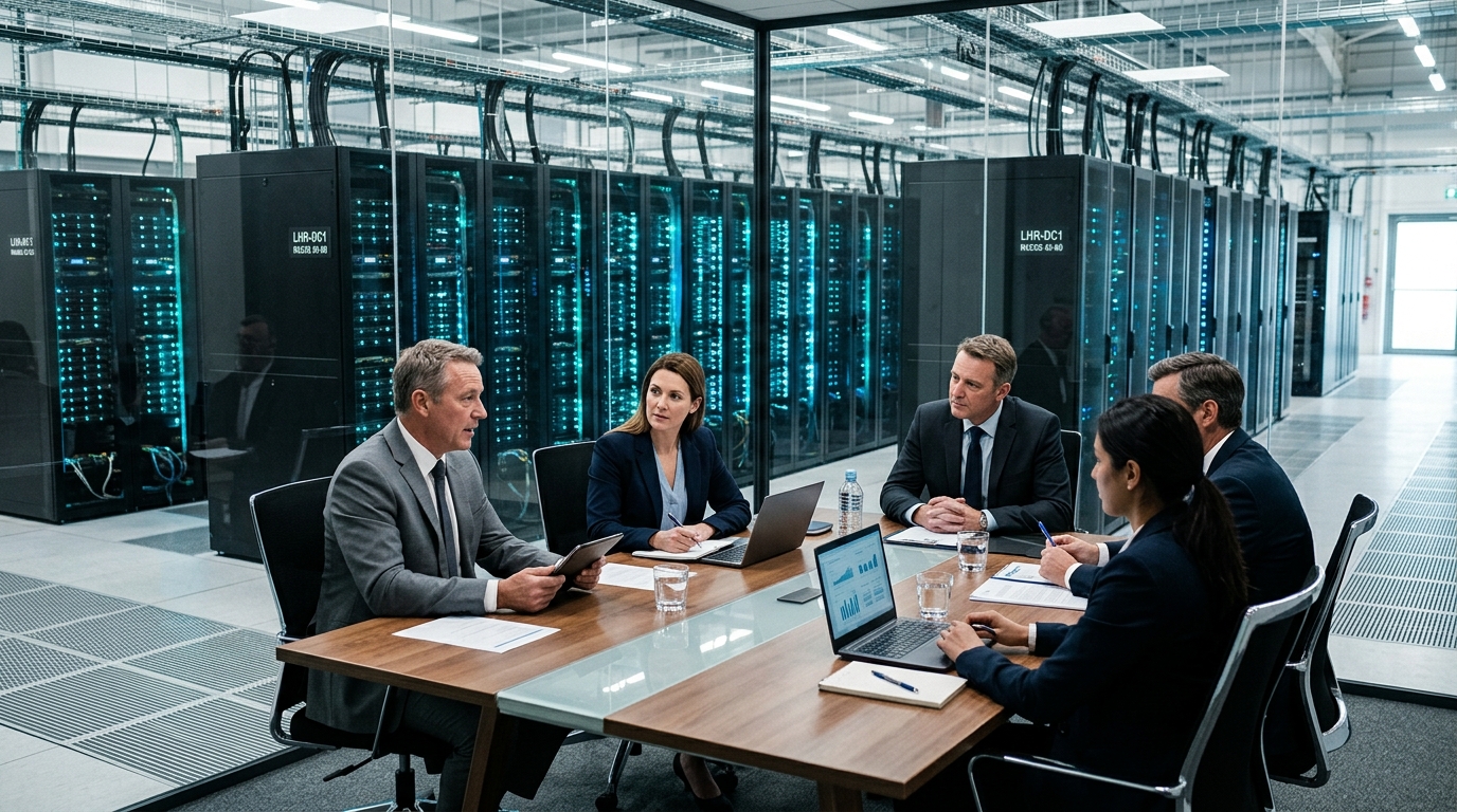 saas_leadership_1781028539425-PH-_ygXE.png