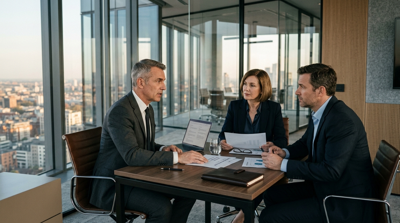 saas_leadership_1781028539425-PH-_ygXE.png
